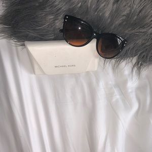 Michael Kors Sunglasses